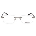 Mont Blanc 0088O Frame