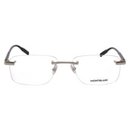 Mont Blanc 0088O Frame