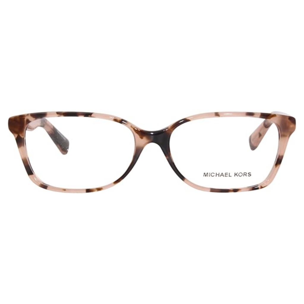 Michael Kors 4039 3026 Frame