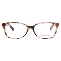 Michael Kors 4039 3026 Frame