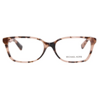 Michael Kors 4039 3026 Frame