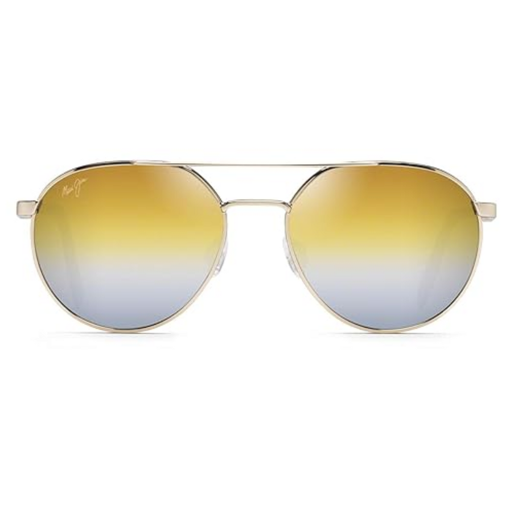 Maui Jim 830 Sunglass