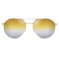 Maui Jim 830 Sunglass