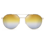 Maui Jim 830 Sunglass