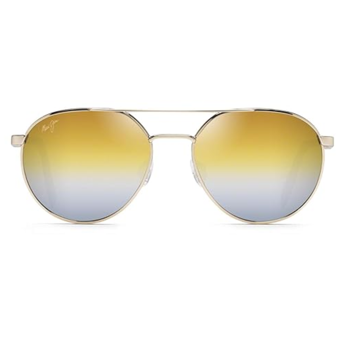 Maui Jim 830 Sunglass