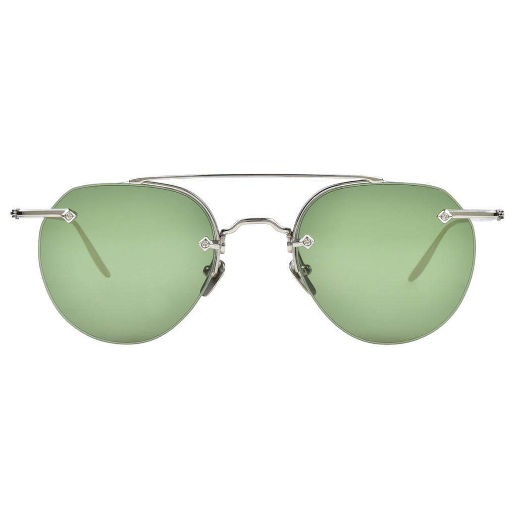 Massada 1928 Sunglass