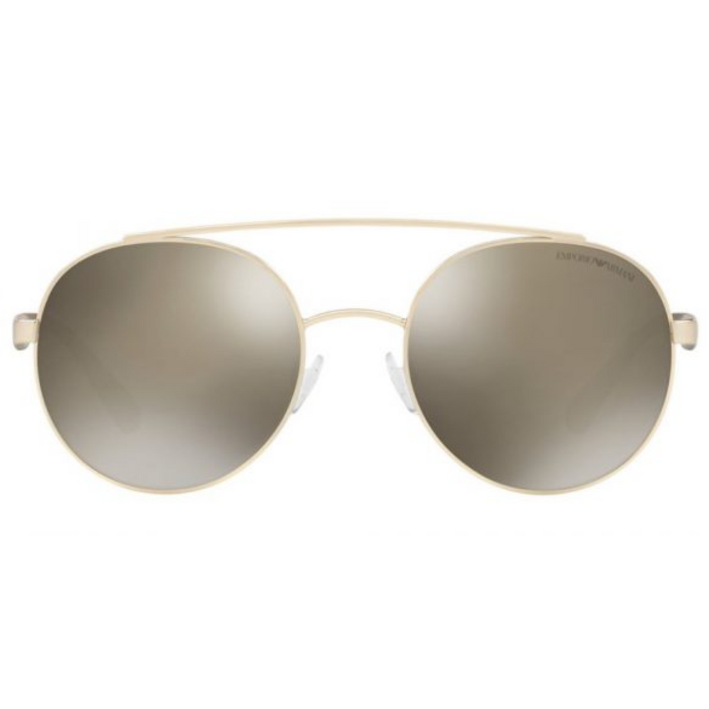 Emporio Armani 2051 30135A Sunglass