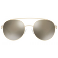 Emporio Armani 2051 30135A Sunglass