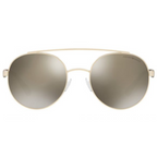 Emporio Armani 2051 30135A Sunglass