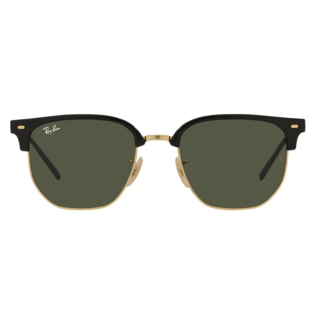 Rayban 4416 Sunglass