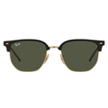 Rayban 4416 Sunglass