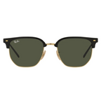 Rayban 4416 Sunglass