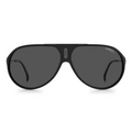 Carrera HOT65 807/9O Sunglass
