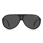 Carrera HOT65 807/9O Sunglass