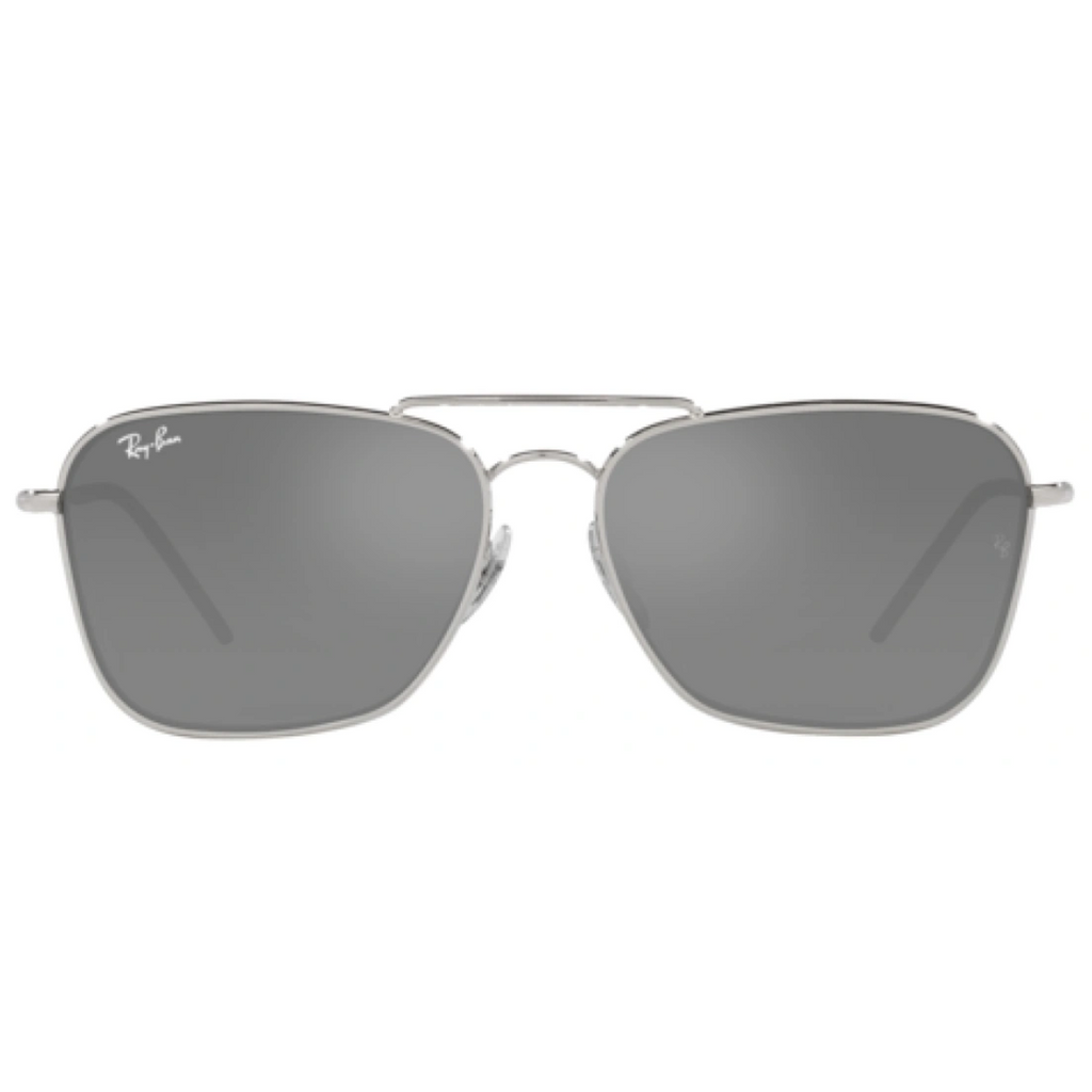 Rayban RB R0102S Sunglass