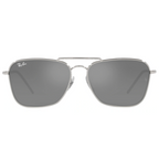 Rayban RB R0102S Sunglass