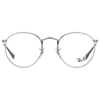 Rayban 3447V Frame