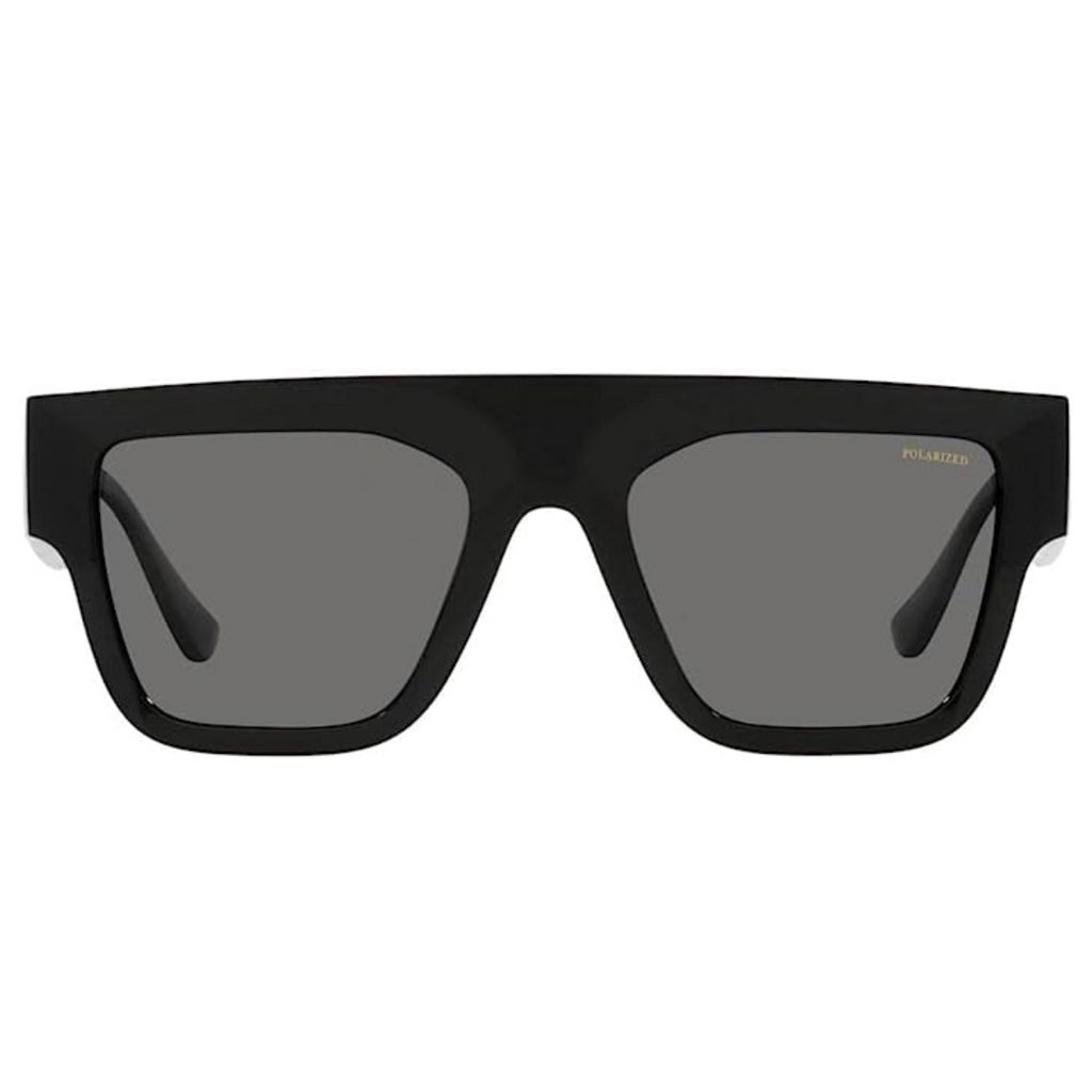 Versace 4430U GB1/81 Sunglass