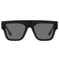 Versace 4430U GB1/81 Sunglass
