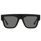 Versace 4430U GB1/81 Sunglass