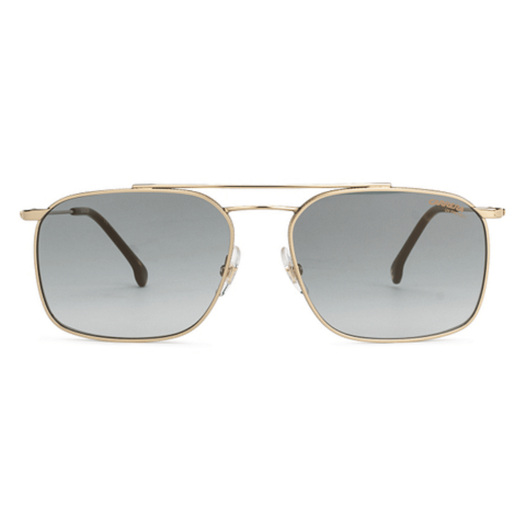 Carrera 186 Sunglass
