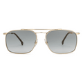 Carrera 186 Sunglass