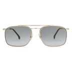 Carrera 186 Sunglass