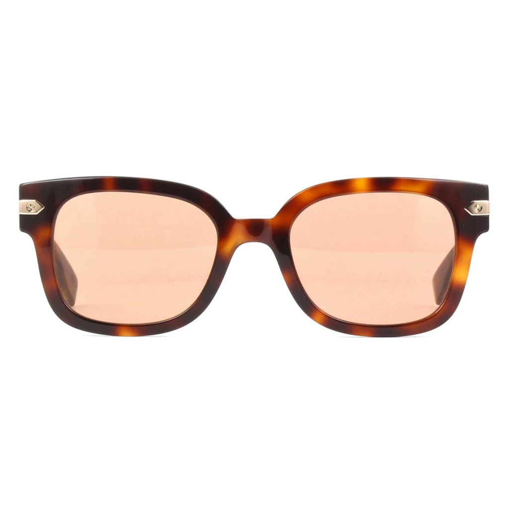 Hublot H034 092 Sunglass