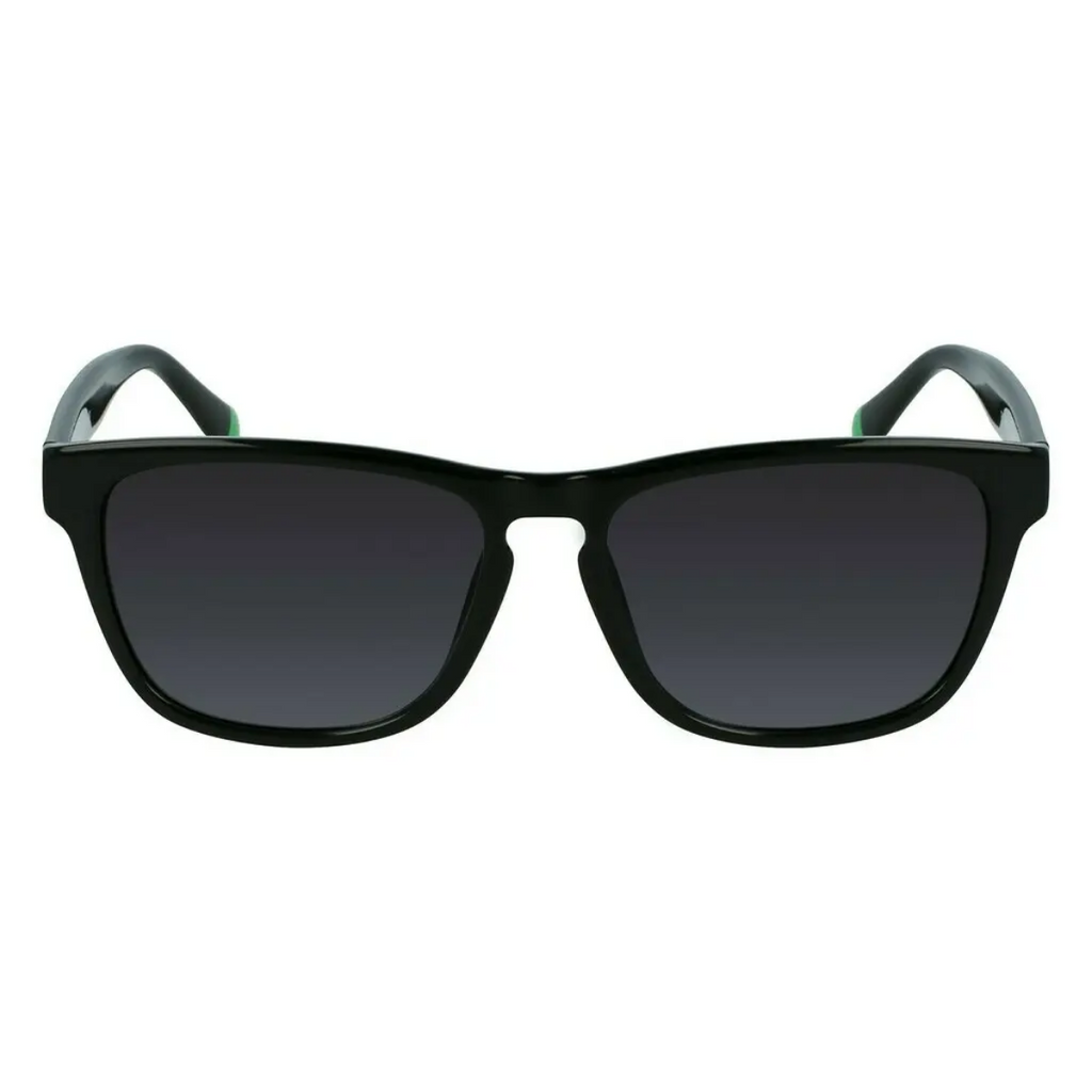 Calvin Klein 21623S 002 Sunglass