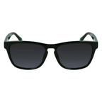 Calvin Klein 21623S 002 Sunglass