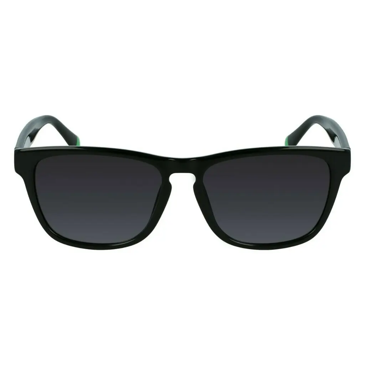 Calvin Klein 21623S 002 Sunglass