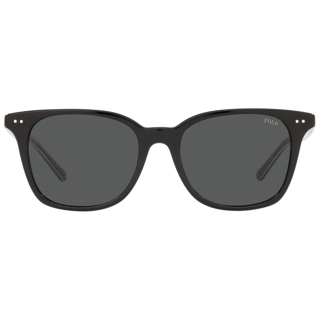 Ralph Lauren Polo Sunglass PH4187