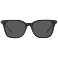 Ralph Lauren Polo Sunglass PH4187