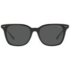 Ralph Lauren Polo Sunglass PH4187
