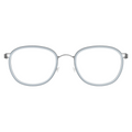 Lindberg DIRK Frame