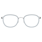 Lindberg DIRK Frame