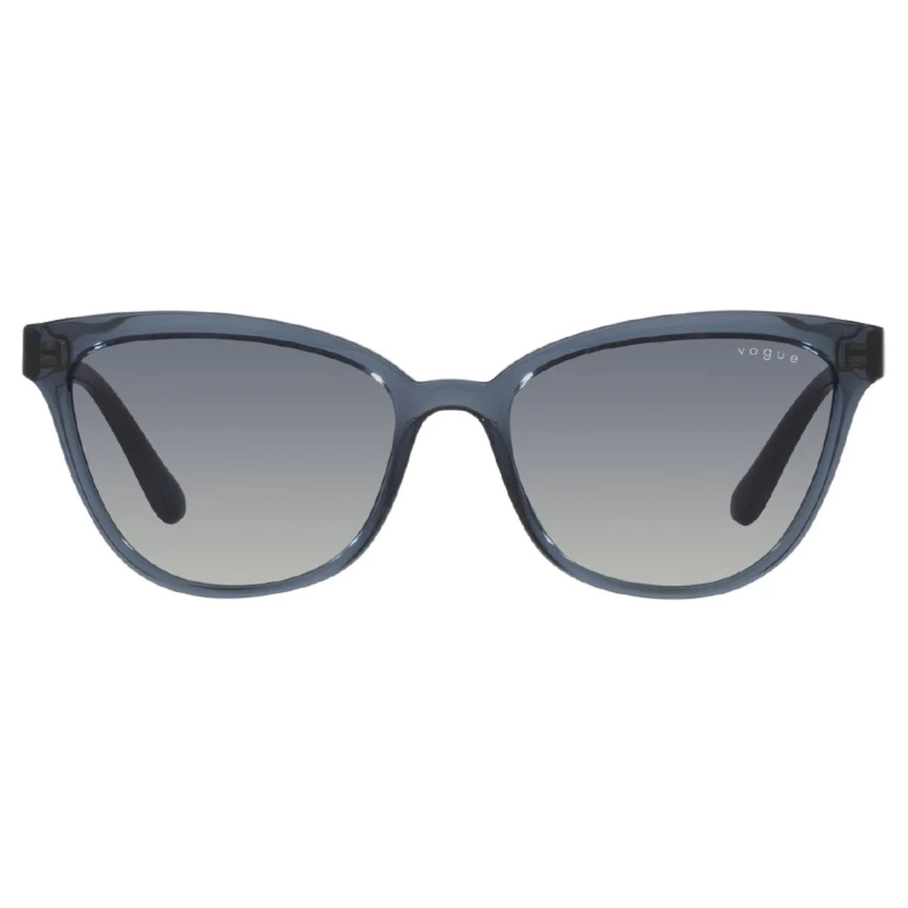 Vogue Sunglass 5496S W44/11