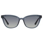 Vogue Sunglass 5496S W44/11