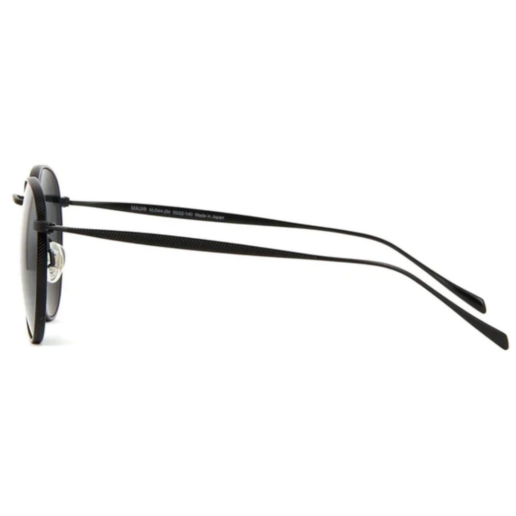 Maui Jim 544N Sunglass