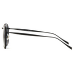 Maui Jim 544N Sunglass