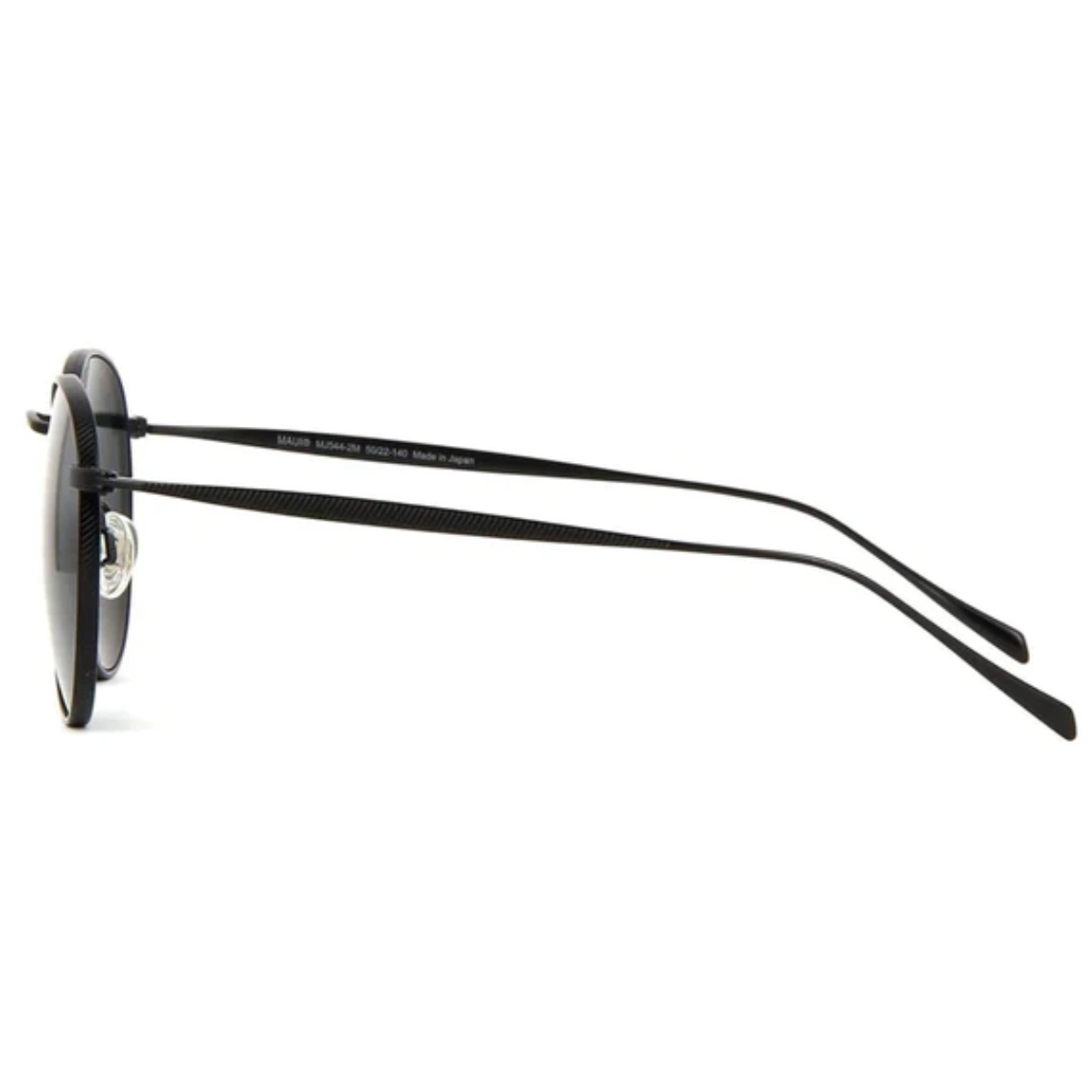 Maui Jim 544N Sunglass