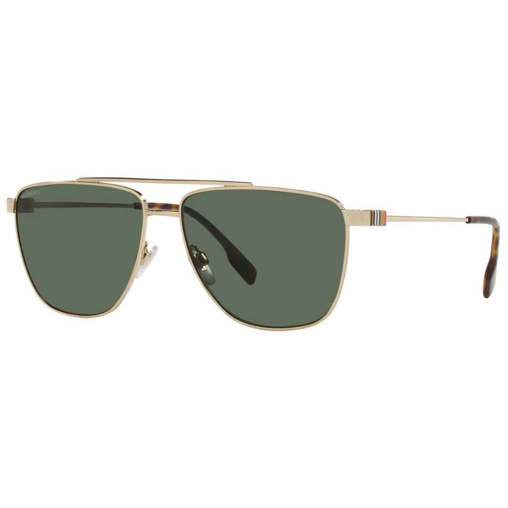 Burberry Blaine 3141 Sunglass