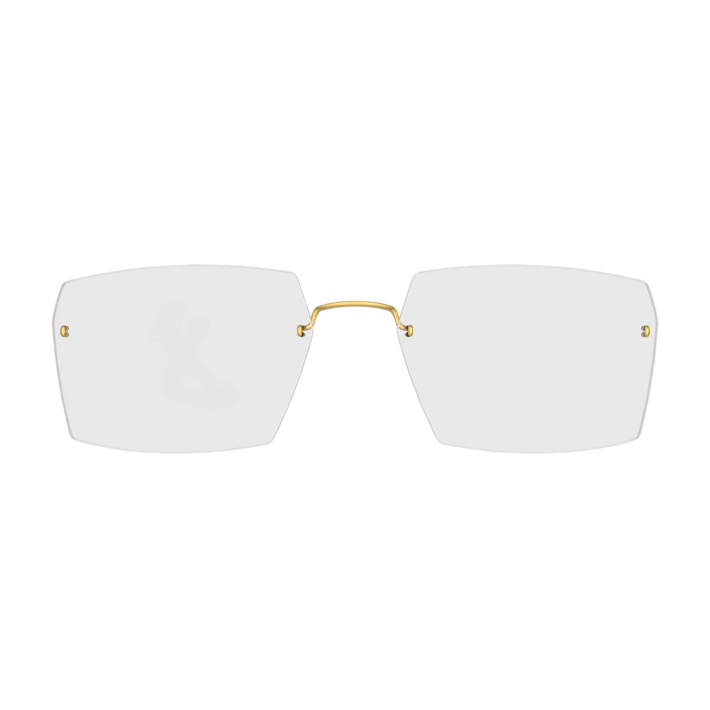 Lindberg 2427 Frame