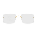 Lindberg 2427 Frame