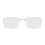 Lindberg 2427 Frame