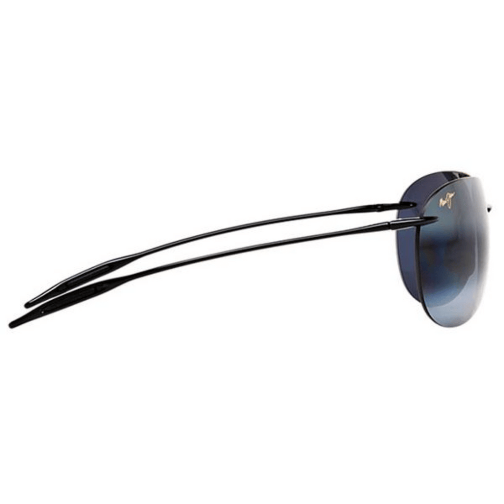 Maui Jim SUGAR BEACH 421 26 Sunglass