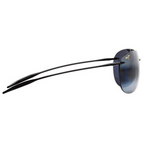 Maui Jim SUGAR BEACH 421 26 Sunglass
