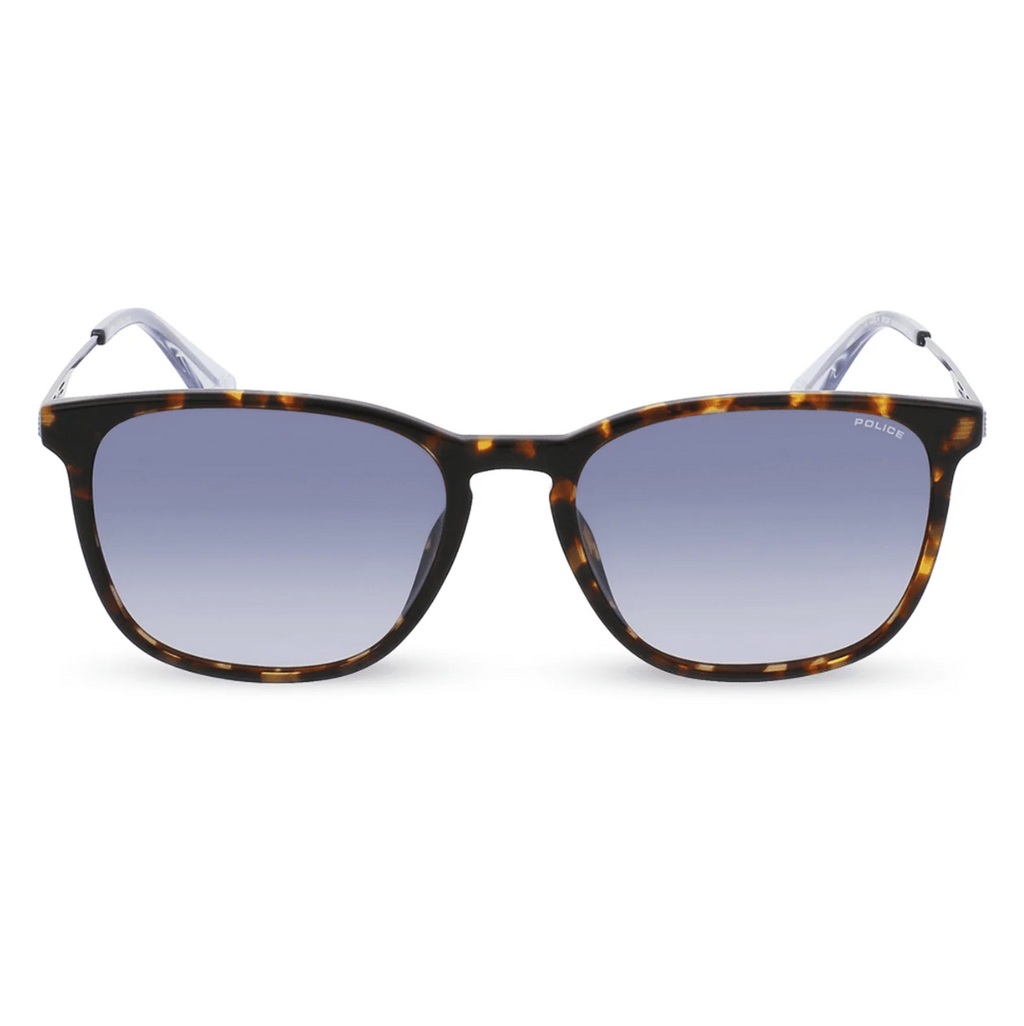 Police Sunglass SPLD47K 0752