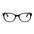Dolce & Gabbana 3327 501 Frame