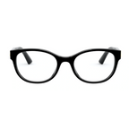 Dolce & Gabbana 3327 501 Frame